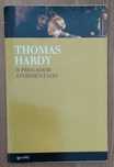 O Pregador Atormentado - Thomas Hardy (2008)