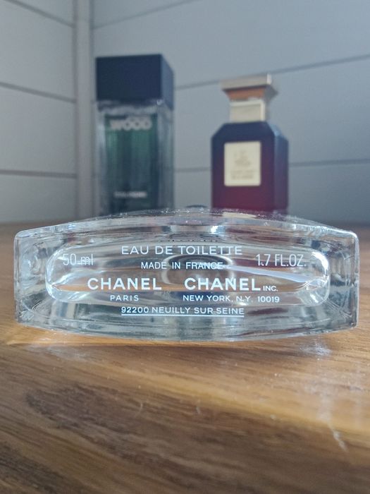 Парфуми чоловічі 100% оригінал