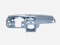 Панель Торпедо AirBag Подушка безпеки Mercedes-Benz C-Class W204