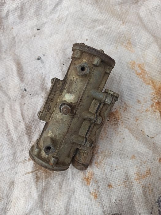 Механізм дворніков стеклоочиститель зил 130 131 урал