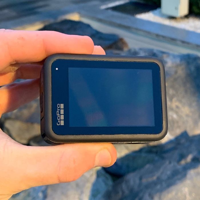 GoPro Hero 11 Black Екшн камера гоу про екшен камера го про бу экшн