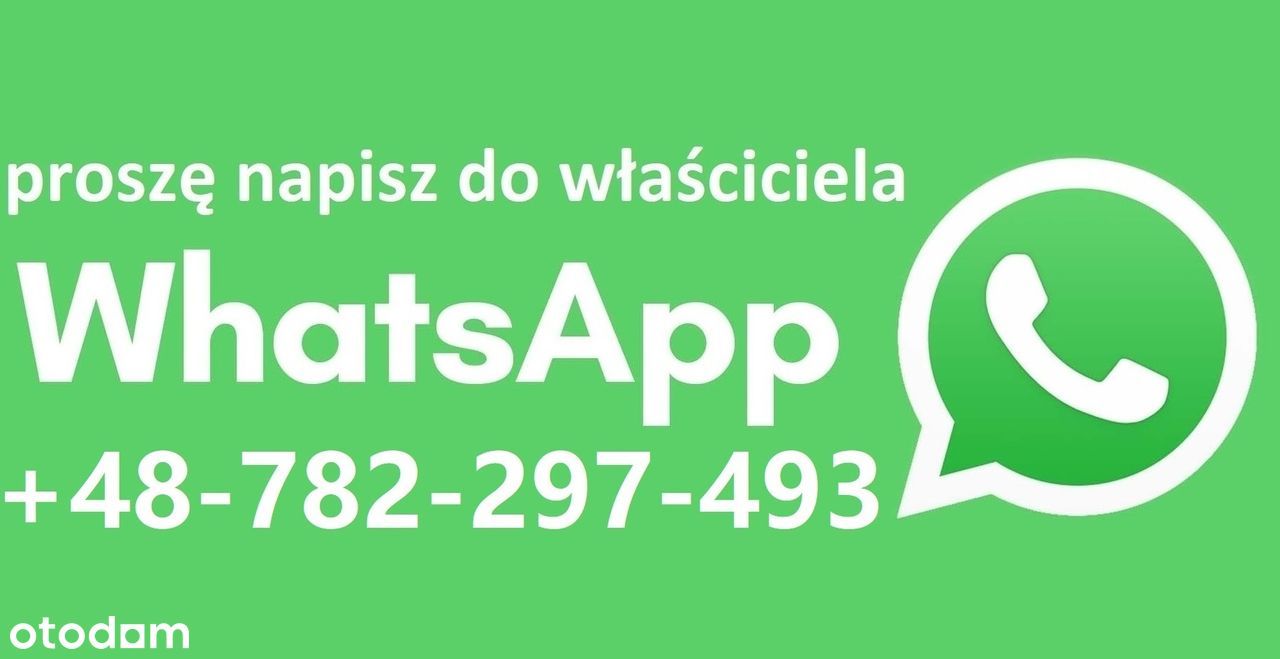 mieszkanie do wynajęcia