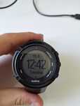 Suunto Ambit 3 Peak zegarek sportowy