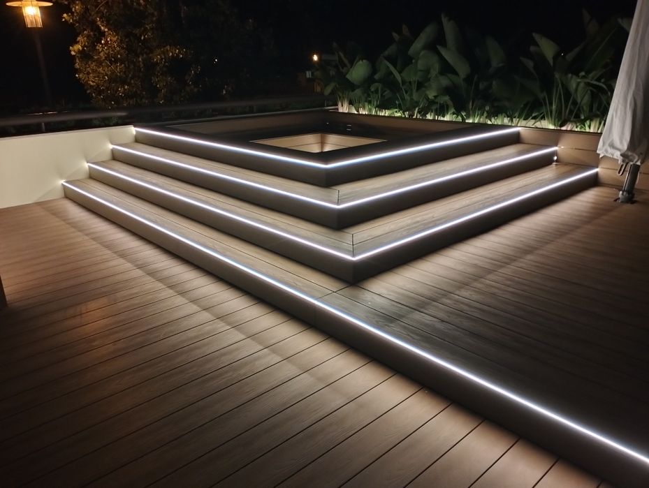 Eletricista Certificado DGEG