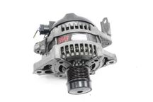 Lexus Gs300 Gr III 05-11 silnik 3.0 V6 alternator Gs 300
