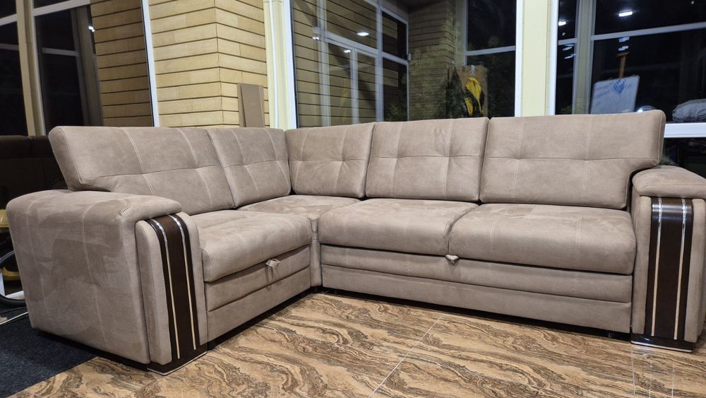 Швея на дому, перетяжка мягкой мебели