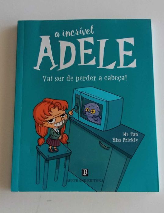 Livros Juvenis de vários autores