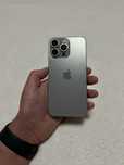 Apple iPhone 15 Pro Max 256