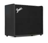 Amplificador Fender Mustang GT100
