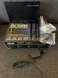 Router ADSL/VDSL marki ASUS