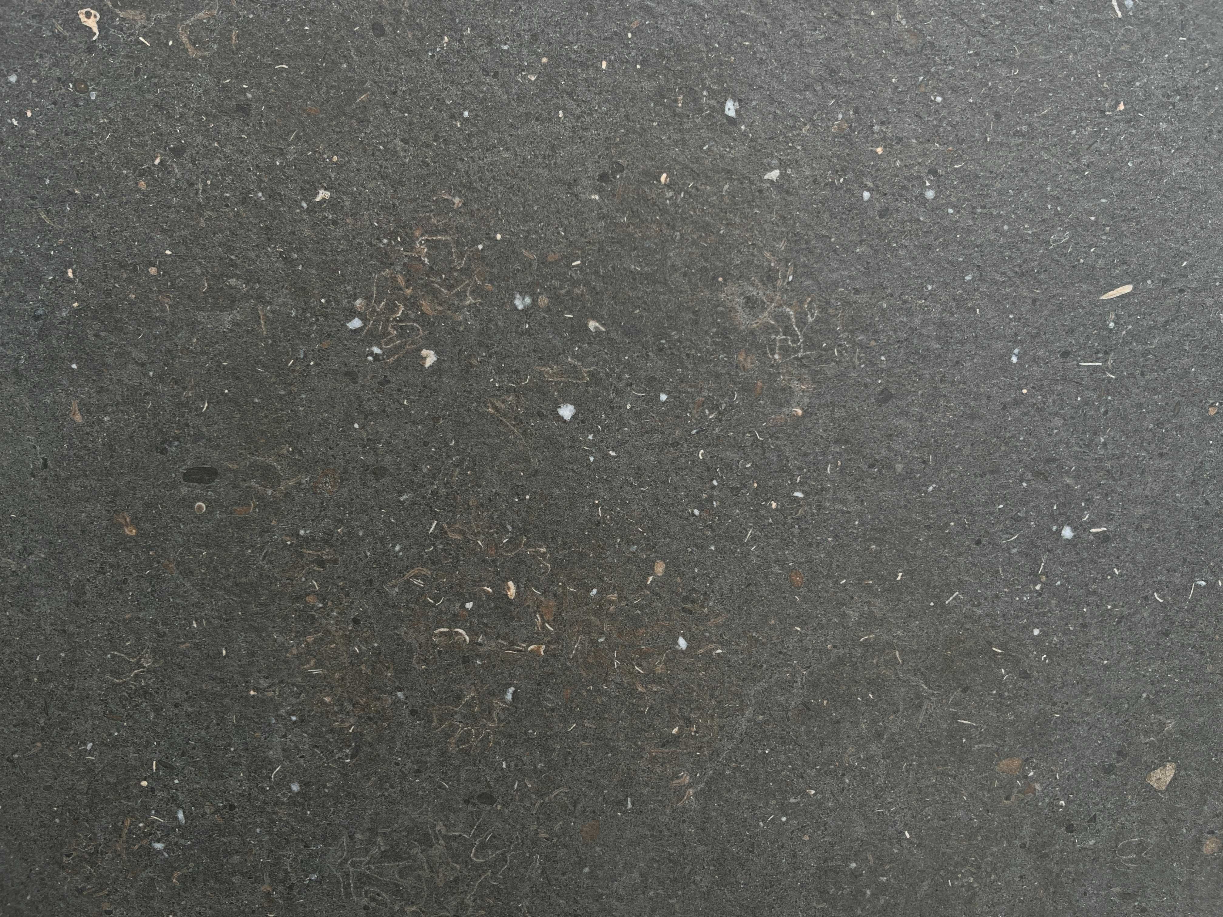 Płyta Gresowa Granitifiandre Anthracit 120x60x2 Gat.I   179 zł/m2