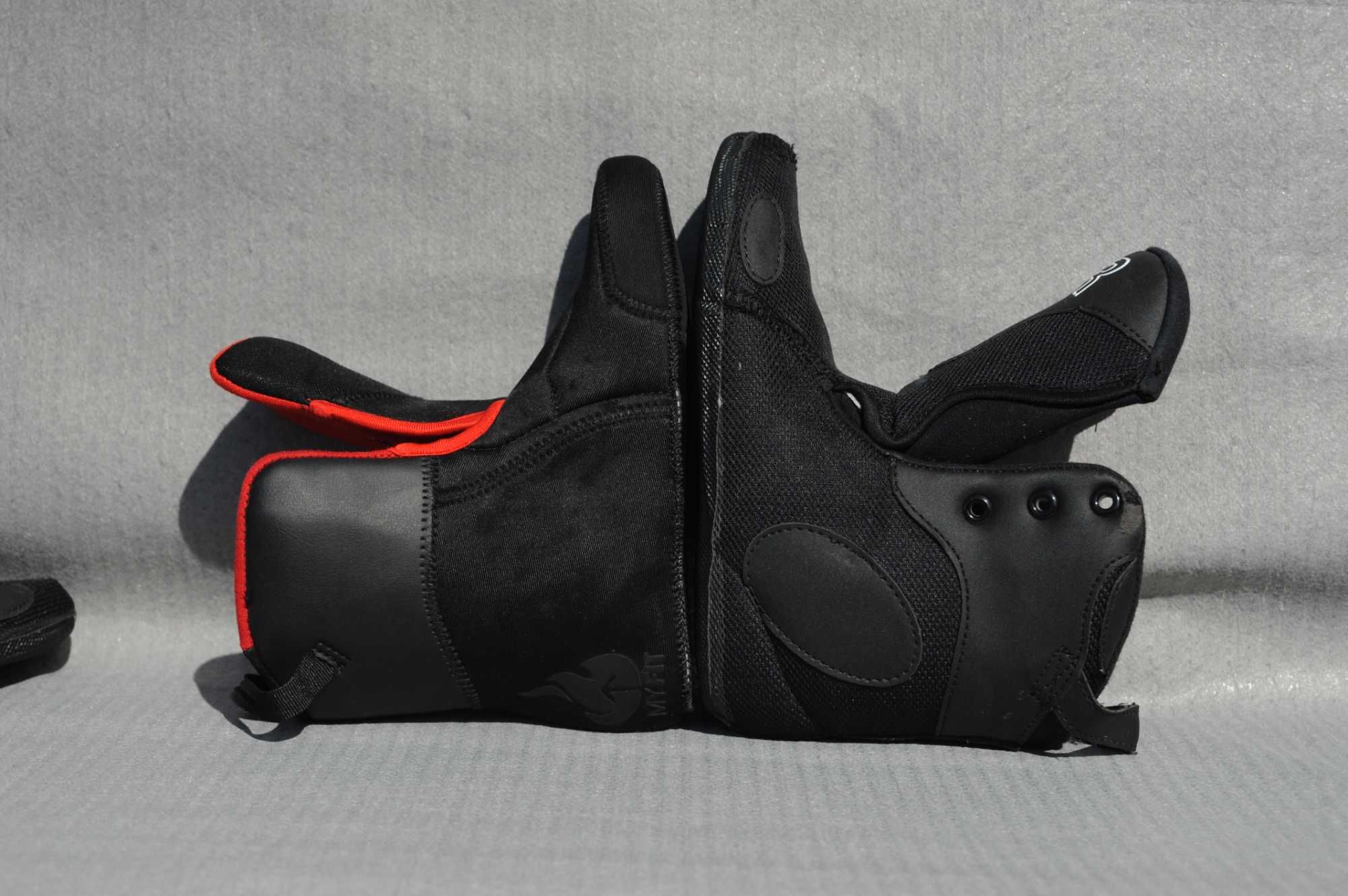 Rolki Powerslide Imperial Basic 80