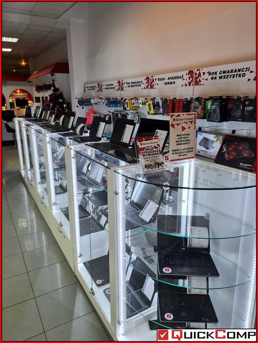 Zasilacze Oryginalne Dell HP Asus Lenovo Toshiba Samsung i Inne