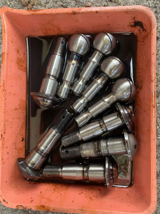 Продам шаровиє наМосквич -412