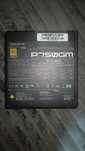 Zasilacz Gigabyte P750 80+ gold