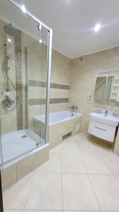 Видовая 3-х кв. Метро! Сертифікат!