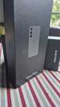 Samsung galaxy s24FE nowy