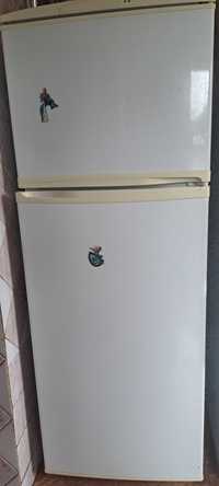 Холодильник NORD 2003 р.в.