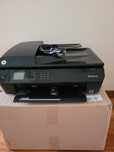 Drukarka HP officejet 4630