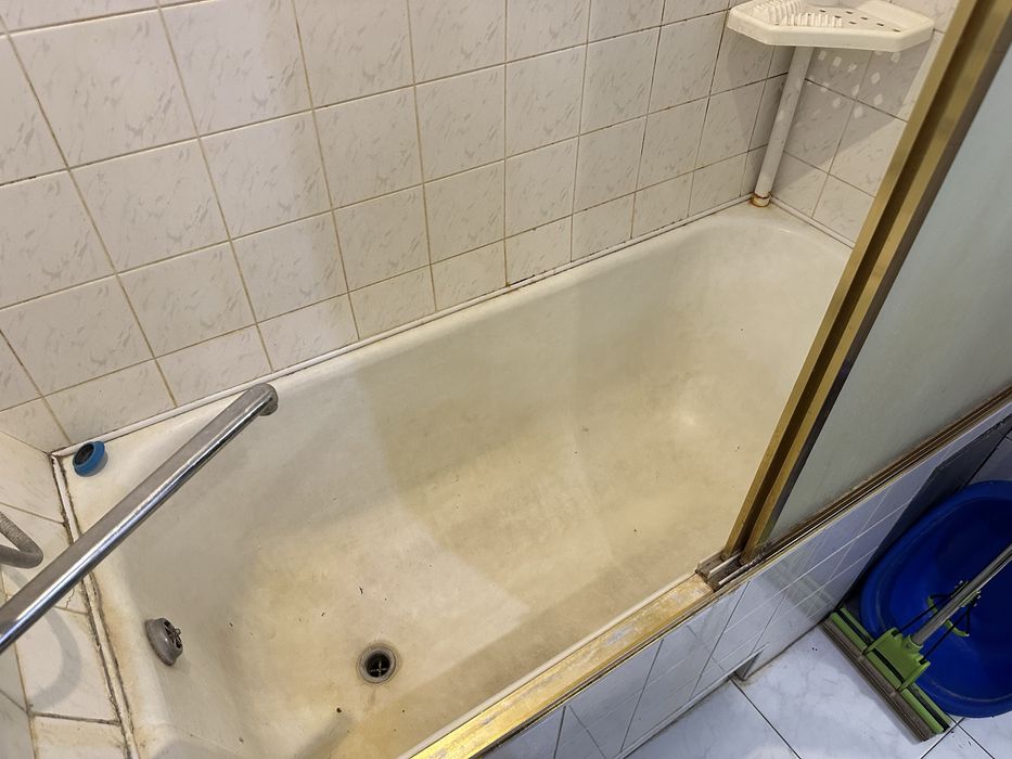 1к Печерськ Кловський узвіз метро Арсенальна Кловська