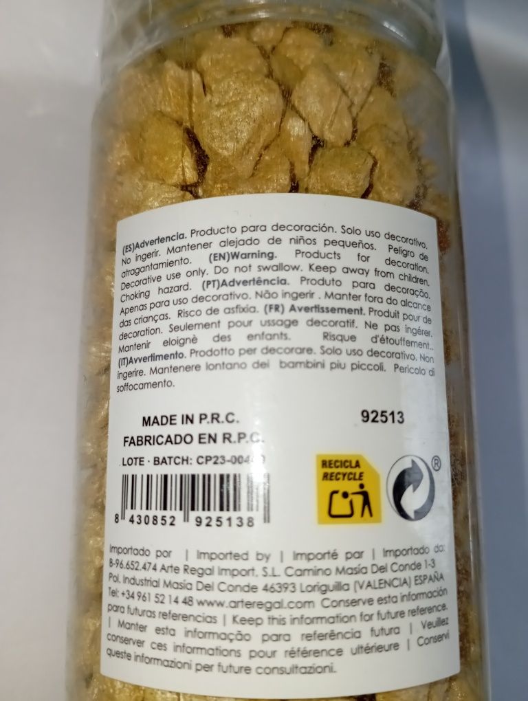 Kamień dekoracyjny beżowy marmurowy