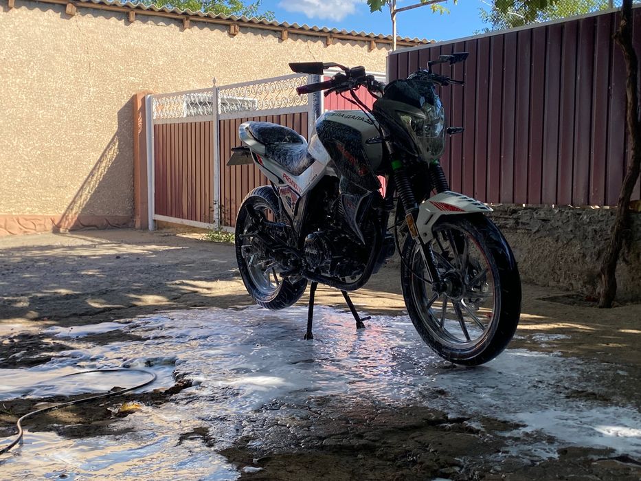 Спарк р 28,интересует обмен