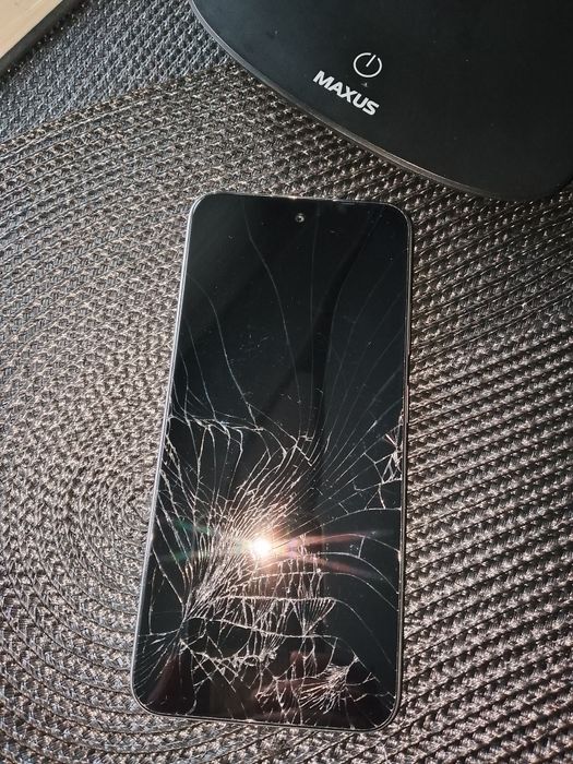 INFINIX мобільний телефон