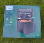 Philips Airfryer Combi 7000 Series XXL