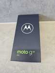 Nowa motorola G53 5G 4GB/128GB