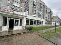 Сдам в аренду помещение