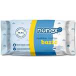 Toalhitas Nunex Basic 100