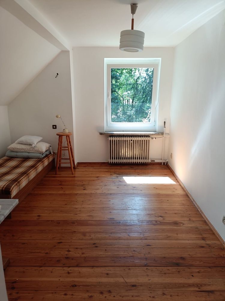 Dom 190 m2 ul. Eichendorffa Olesno