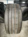 Nowe opony 385/55R22.5 przód/front - cena BRUTTO