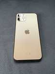Iphone 11 pro 256 gb