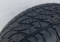 Резина летняя широкая Bridgestone Dueler 285/60 R18 (комплект 4 шт)