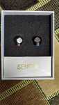 Навушники провідні SENFER DT6 HIFI Earphoneee