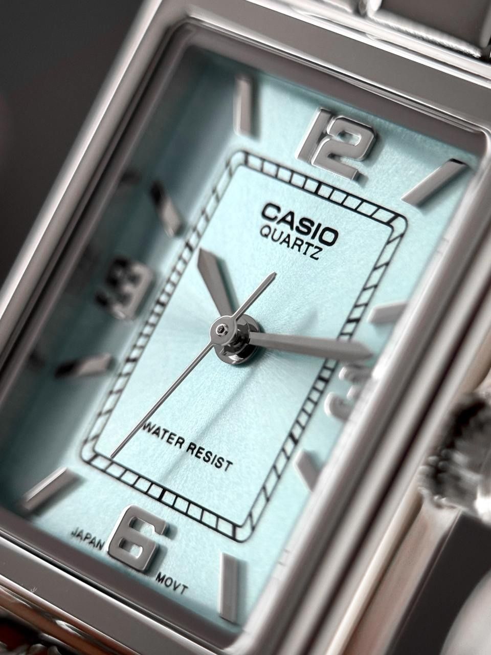 Casio LTP-1234DD-2A Оригінал (НАЛОЖКА)
