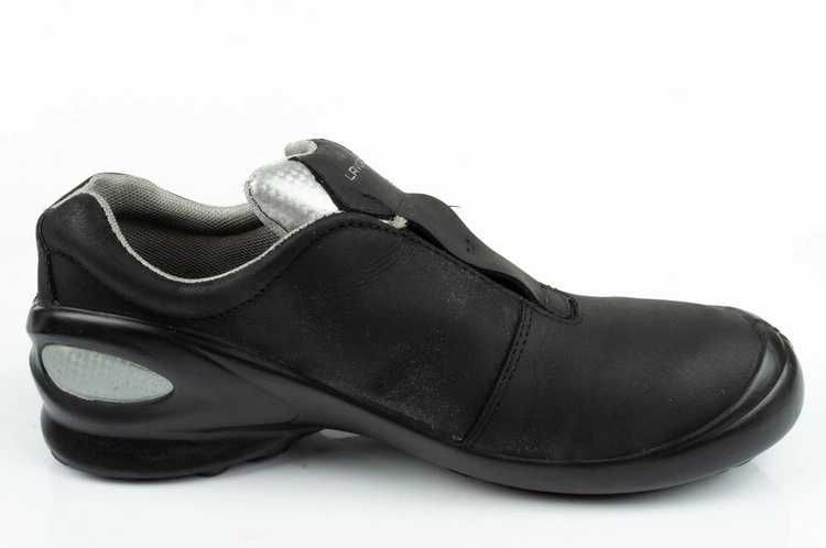 Buty robocze Lavoro Cat S3 SRA r. 39-42