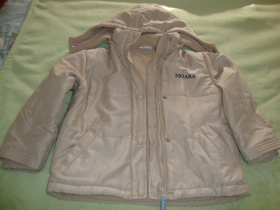 Vestido de fazenda 6/7 secalções 7/8 tuc tuc  camisa Lanidor 4 anos Ca