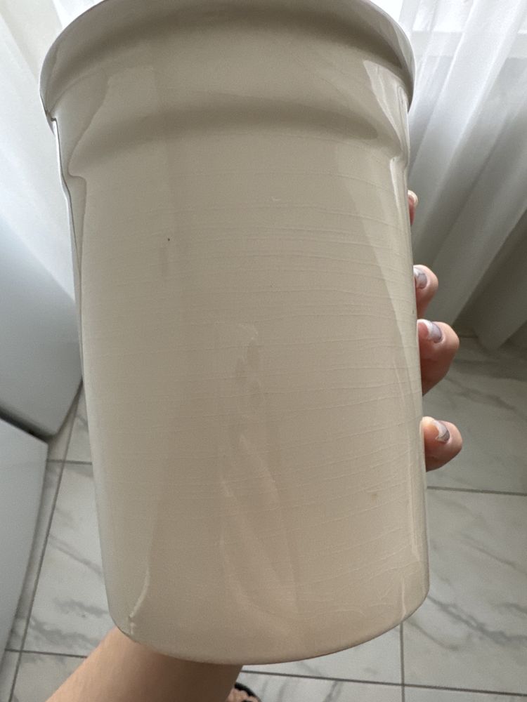 Villa verde ceramica кухонный набор для сыпучих
