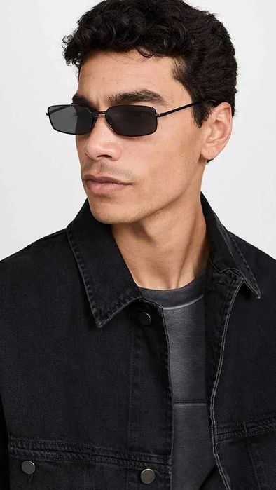 Очки Prada PR A60S 1AB5S0