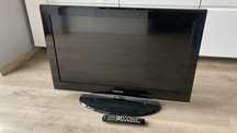 Telewizor lcd samsung