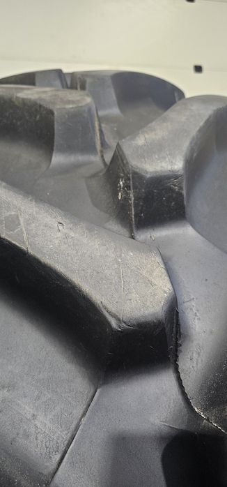 Trelleborg TM1000 IF 710/75r42 6cm BIEZNIKA