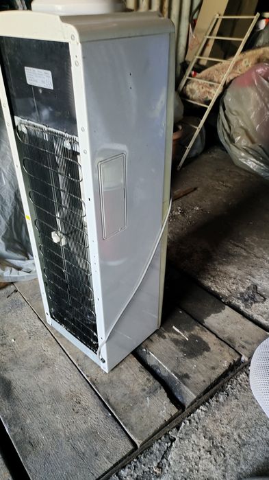 Продам кулер в хорошем состоянии