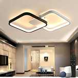 Inteligentna lampa sufitowa