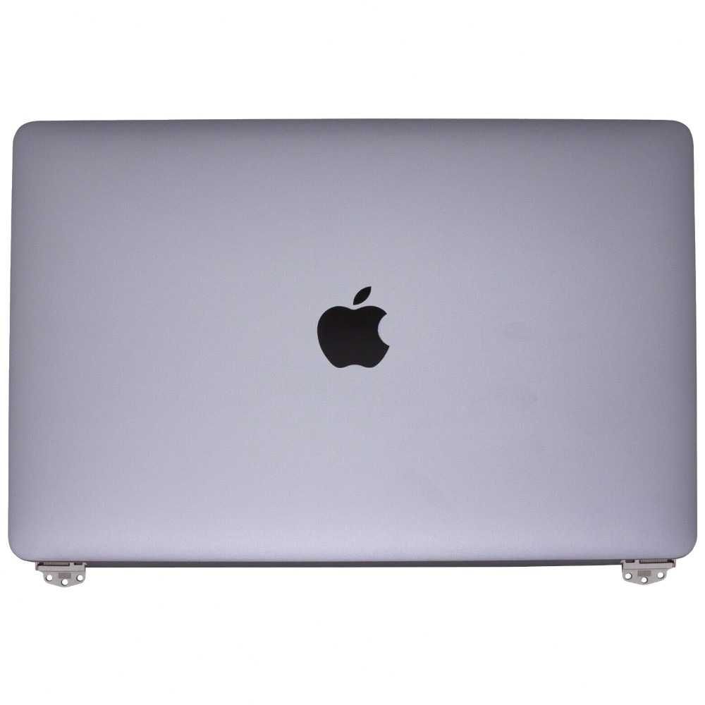 LCD's Apple novos e com garantia