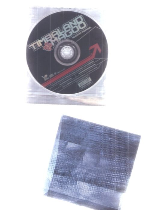 cd's antigos originais de musica mix