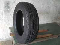 Opona całoroczna 185/65R15 7mm Minerva Emizero 4S 2016r