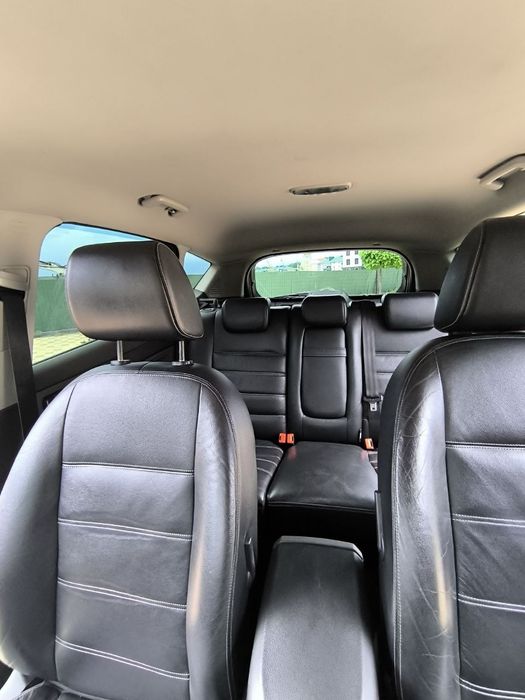 Продам автомобіль