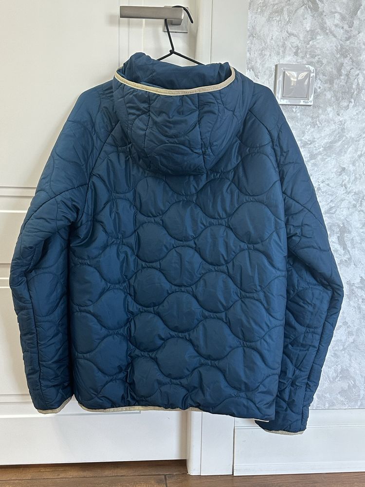 Куртка Puma Helly Hansen размер S